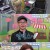 백종원의 골목식당.E161.210317.720p-NEXT