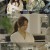 리얼.청춘.일기 프렌즈.E05.210317.720p-NEXT
