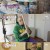 나의 판타집.E09.210317.720p-NEXT