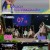 누가 누굴 인터뷰.E02.210317.720p-NEXT
