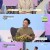 대한 외국인.E127.210317.720p-NEXT