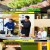외식하는 날 at HOME.E03.210317.720p-NEXT