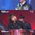 쇼 챔피언.E388.210317.720p-NEXT