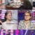 미스트롯 2 토크콘서트.E01.210318.720p-NEXT