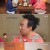 수미산장.E05.210318.720p-NEXT