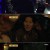 심야괴담회.E02.210318.720p-NEXT