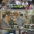 어쩌다 사장.E04.210318.1080p-NEXT