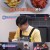 맘 편한 카페.E08.210318.720p-NEXT