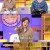 썰바이벌.E06.210318.720p-NEXT