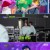 M COUNTDOWN.E702.210318.720p-NEXT