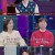 배달GAYO 신비한 레코드샵.E09.210319.720p-NEXT