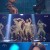 유희열의 스케치북.E533.210320.720p-NEXT