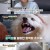 세상에 나쁜 개는 없다.E198.210319.720p-NEXT