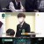 고등래퍼 4.E05.210319.720p-NEXT