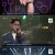 열린음악회.E1328.210321.720p-NEXT