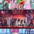 SBS 인기가요.E1087.210321.720p-NEXT