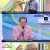 전국노래자랑.E2051.210321.720p-NEXT