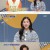 위클리 차이나우.E196.210321.720p-NEXT