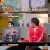 방구석 1열.E148.210321.720p-NEXT