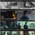 영화가 좋다.E743.210320.720p-NEXT