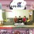 속풀이쇼 동치미.E436.210320.720p-NEXT