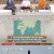 벌거벗은 세계사.E11.210320.720p-NEXT