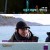 정글의 법칙.E442.210320.720p-NEXT