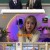 아는 형님.E272.210320.720p-NEXT