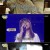 놀면 뭐하니.E85.210320.720p-NEXT