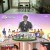 구해줘 홈즈.E100.210321.720p-NEXT