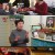 1호가 될 순 없어.E42.210321.720p-NEXT