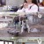 더 먹고 가.E20.210321.720p-NEXT