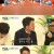 미운 우리 새끼.E234.210321.720p-NEXT