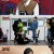 코미디 빅리그.E401.210321.720p-NEXT
