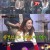 복면가왕.E299.210321.720p-NEXT