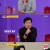 특집 사장님 귀는 당나귀 귀.E100.210321.720p-NEXT