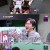 집사부일체.E164.210321.720p-NEXT