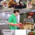 독립만세.E04.210322.720p-NEXT