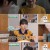 극한고민 상담소 나 어떡해.E06.210322.720p-NEX