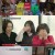 신박한 정리.E36.210322.720p-NEXT