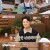 강호동의 밥심.E23.210322.720p-NEXT