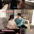 다시 뜨거워지고 싶은 애로부부.E34.210322.720p-NEXT