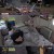 안싸우면 다행이야.E23.210322.720p-NEXT