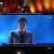 가요무대.E1704.210322.720p-NEXT
