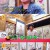 무엇이든 물어보살.E105.210322.720p-NEXT