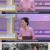 우리말 겨루기.E853.210322.720p-NEXT