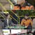 아무튼 출근.E04.210323.720p-NEXT