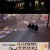 노는 언니.E34.210323.720p-NEXT