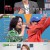 비디오 스타.E241.210323.720p-NEXT