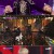 더 쇼.E255.210323.720p-NEXT